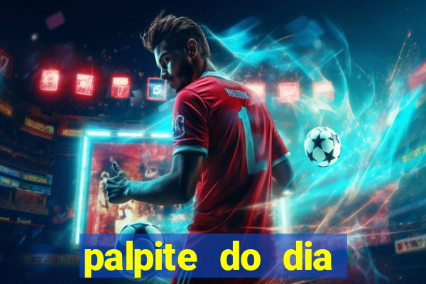 palpite do dia jogo do bicho kaledri hoje